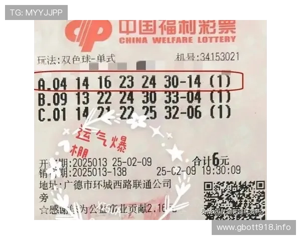 阿彩票开奖最新结果揭晓，幸运号码已公布